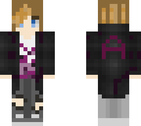 akudire