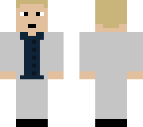 aldrich killian (iron man 3)
