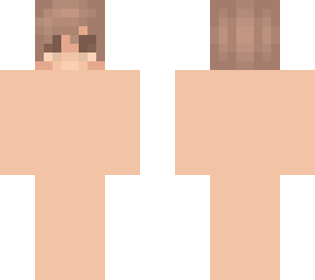 alex base skin rp