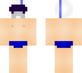 alexby11