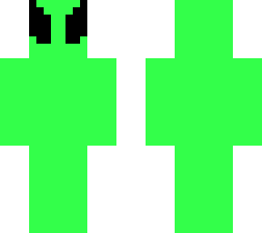 alien