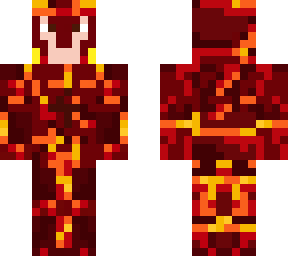 alostorm