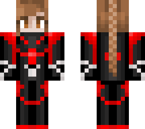 amidala wasp (nadia pym version)