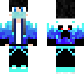 andrescrafter08