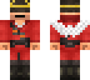 angel soldier