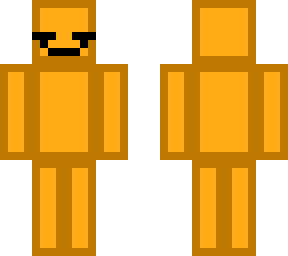 anger