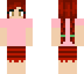 anna