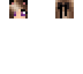 anna/spina(testa)