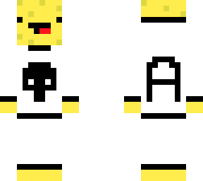 annus spongebob