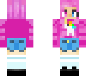 another ldshadowlady edit (fixed)