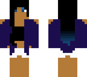 another redo of this one