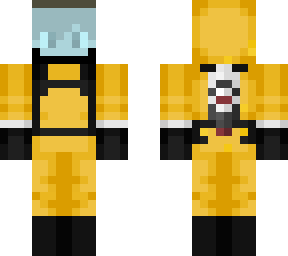 anti covid suit