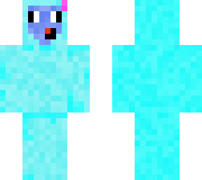 aqua man