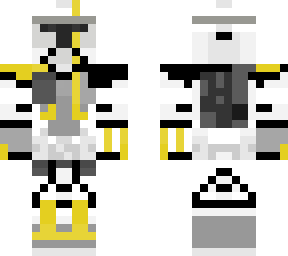 arc trooper blitz