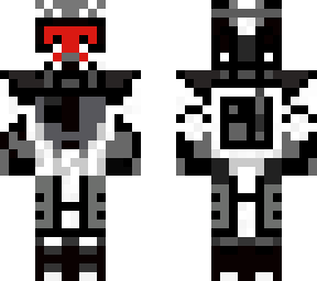 arc trooper shadow