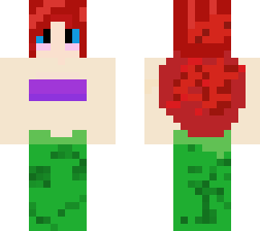 ariel