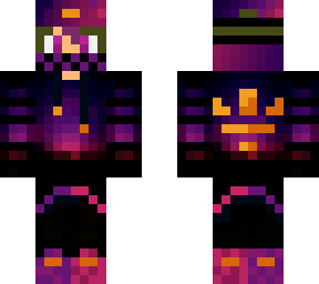 arkadio4y style (remodel)