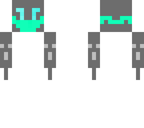 arm walker