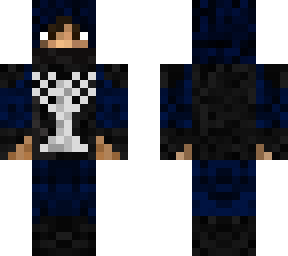 arnor ranger