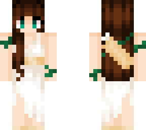 artemis
