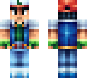 ash
