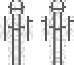 atrosis