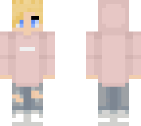 attempt at the guy i like