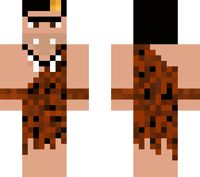 auronplay