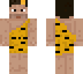 auronplay caverncola