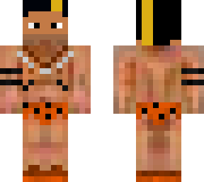 auronplay caverncola