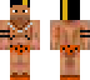 auronplay cavernicola