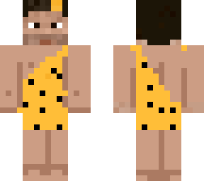auronplay prehistoria