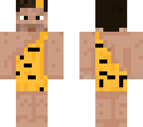 auronplay prehistoria 2