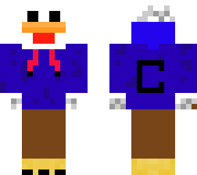 ausweuyfg37tf3