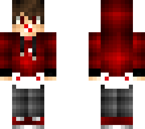 baby aj (fixed)