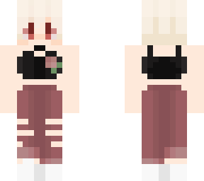 bakugou