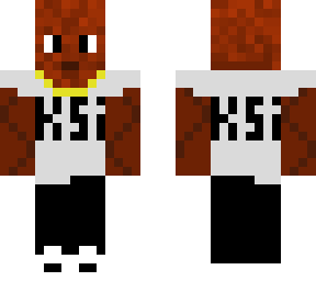 baldski