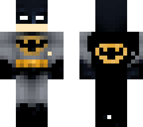 bat