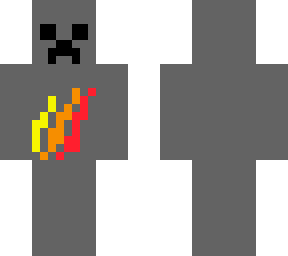 better tbnrfrags with a cool effect