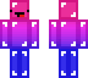 bi pride skeppy