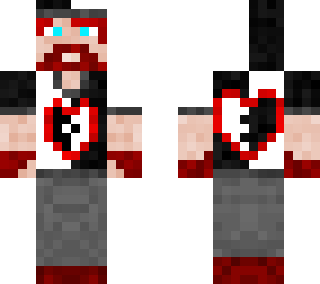 bl00dy angel