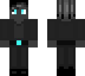 black diamond