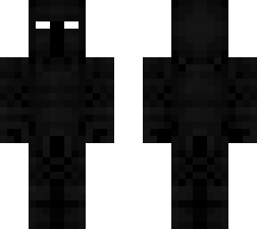 black knight
