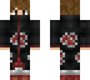 blitz (akatsuki)
