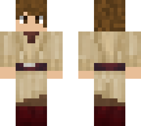blitz (jedi)