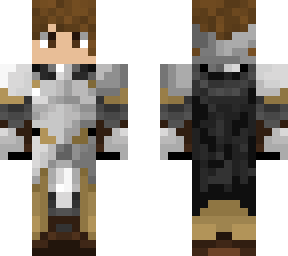 blitz (knight)