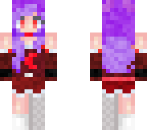blood moon