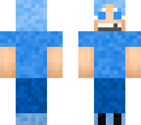 blue!!!!!!!!!!!!!!!!!!!