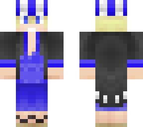 blue ph1lza philza