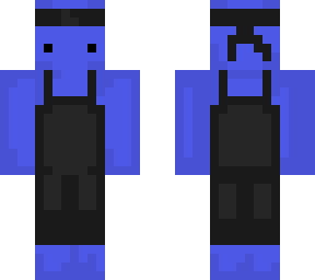 blueberry